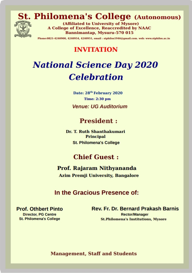 national-science-day-celebration-2020